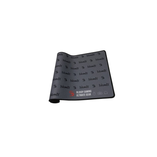 Килимок для мишки A4Tech Bloody BP-30L – A4tech (вид 1)