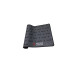 Килимок для мишки A4Tech Bloody BP-30L – A4tech (вид 1)