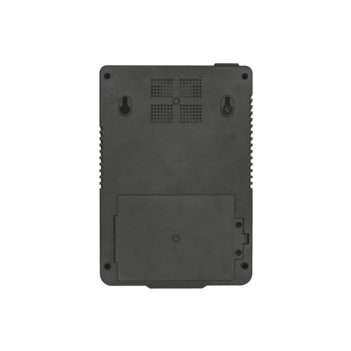 Пристрій безперебійного живлення Trust Maxxon 800VA UPS (23326_TRUST) – Trust (вид 1)