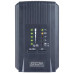 Источник бесперебойного питания Powercom SPT-700-II LED Powercom (SPT.700.II.LED) – Powercom (вид 1)