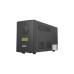 Пристрій безперебійного живлення Powercom INF-1100, 770Вт (INF-1100) – Powercom