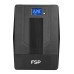 Пристрій безперебійного живлення FSP iFP-1500 (PPF9003105) – FSP (вид 1)