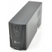 Пристрій безперебійного живлення Ritar RTP600L-UX-IEC – Ritar
