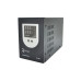 Пристрій безперебійного живлення Ritar SK-600VA, 400W (SK-800VA) – Ritar