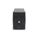 Источник бесперебойного питания Digitus 600VA DN-170063 (DN-170063) – DIGITUS (вид 1)