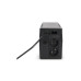 Источник бесперебойного питания Digitus 600VA DN-170063 (DN-170063) – DIGITUS (вид 2)