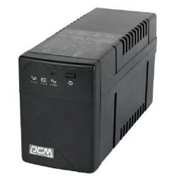 Пристрій безперебійного живлення Powercom BNT-800A