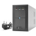 Источник бесперебойного питания Ritar E-RTM500 (300W) ELF-L (E-RTM500L) – Ritar