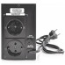 Источник бесперебойного питания Ritar E-RTM500 (300W) ELF-L (E-RTM500L) – Ritar (вид 1)