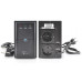 Источник бесперебойного питания Ritar E-RTM500 (300W) ELF-L (E-RTM500L) – Ritar (вид 2)