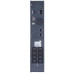 Источник бесперебойного питания Powercom SPR-1500 LCD Powercom (SPR.1500.LCD) – Powercom (вид 2)