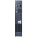 Пристрій безперебійного живлення Powercom SPR-2000 LCD Powercom (SPR.2000.LCD) – Powercom (вид 3)