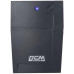Пристрій безперебійного живлення Powercom RPT-1000AP IEC – Powercom (вид 2)