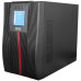 Пристрій безперебійного живлення Powercom MAC-2K IEC – Powercom