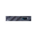 Источник бесперебойного питания Powercom SPR-1000 LCD (SPR-1000.LCD) – Powercom (вид 2)