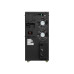 Источник бесперебойного питания Powercom MAC-6000 (MAC6000) – Powercom (вид 2)