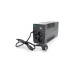 Источник бесперебойного питания Qoltec Qoltec QLT450 (240W) (QLT450RJ45-53977) – Qoltec (вид 2)