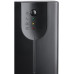 Пристрій безперебійного живлення Vinga LED 600VA metal case with USB (VPE-600MU) – Vinga (вид 2)