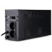 Пристрій безперебійного живлення Vinga LED 600VA metal case with USB (VPE-600MU) – Vinga (вид 3)