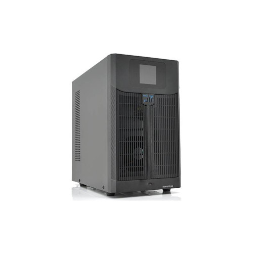 Пристрій безперебійного живлення Europower PSW-EP7000TW48 – Europower