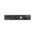 Источник бесперебойного питания MRT1500 RM LCD Powercom – Powercom (вид 1)