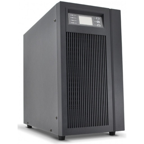 Пристрій безперебійного живлення Ritar PT-10KL-LCD – Ritar