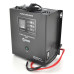 Пристрій безперебійного живлення Europower RTSWm-MPPT-2000LCD – Europower