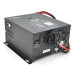 Пристрій безперебійного живлення Europower RTSWm-MPPT-2000LCD – Europower (вид 1)