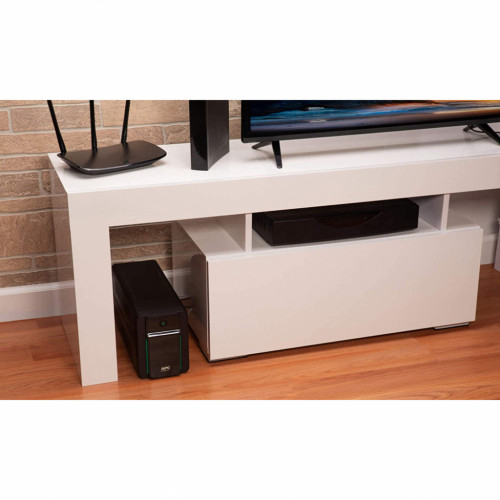 Пристрій безперебійного живлення APC Back-UPS 950VA (BX950MI-GR) – APC (вид 3)