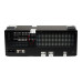 Пристрій безперебійного живлення Powercom DRU850DIN, 510W (DRU850DIN) – Powercom (вид 3)