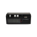 Источник бесперебойного питания Powercom DRU-500 – Powercom (вид 2)