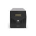 Источник бесперебойного питания Digitus 1000VA DN-170074 (DN-170074) – DIGITUS (вид 1)