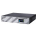Источник бесперебойного питания Powercom SRT-2000A – Powercom