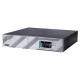 Источник бесперебойного питания Powercom SRT-2000A