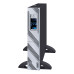 Источник бесперебойного питания Powercom SRT-2000A – Powercom (вид 2)