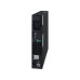 Источник бесперебойного питания Powercom SRT-2000A – Powercom (вид 3)