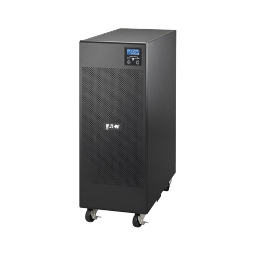 Источник бесперебойного питания Eaton 9E6KI 4800W (9E6KI) – Eaton