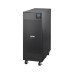 Источник бесперебойного питания Eaton 9E6KI 4800W (9E6KI) – Eaton