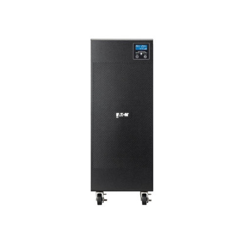 Источник бесперебойного питания Eaton 9E6KI 4800W (9E6KI) – Eaton (вид 1)