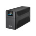 Источник бесперебойного питания Eaton 5E G2 700VA (5E700D) – Eaton