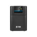 Источник бесперебойного питания Eaton 5E G2 700VA (5E700D) – Eaton (вид 1)