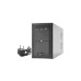 Пристрій безперебійного живлення Ritar E-RTM850 (510W) ELF-L (E-RTM850L) – Ritar