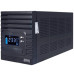 Источник бесперебойного питания Powercom SPT-3000-II LCD Powercom (SPT.3000.II.LCD) – Powercom