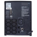 Источник бесперебойного питания Powercom SPT-3000-II LCD Powercom (SPT.3000.II.LCD) – Powercom (вид 2)
