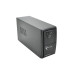 Пристрій безперебійного живлення Ritar RTP500L-UX-IEC – Ritar
