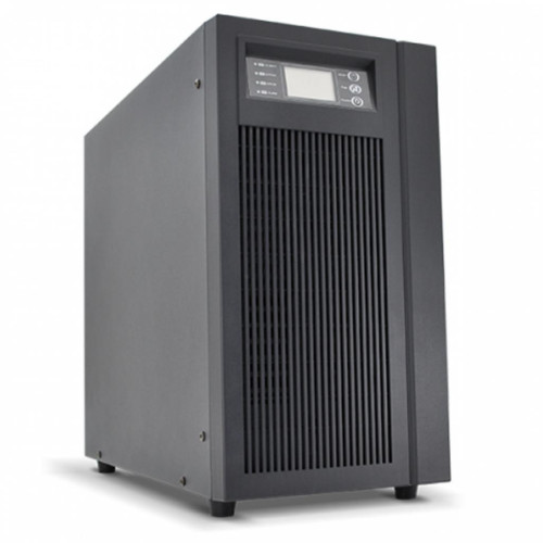 Источник бесперебойного питания Ritar PT-6KS-LCD – Ritar
