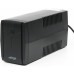 Источник бесперебойного питания Maxxter B850VA-02 (MX-UPS-B850-02) – Maxxter