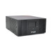 Пристрій безперебійного живлення Brazzers BRSW-LFP-600 500W (BRSW-LFP-600) – Brazzers