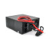 Пристрій безперебійного живлення Brazzers BRSW-LFP-600 500W (BRSW-LFP-600) – Brazzers (вид 1)