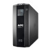 Источник бесперебойного питания APC Back-UPS Pro BR 1600VA, LCD (BR1600MI) – APC (вид 2)